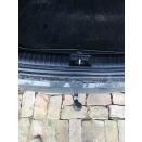 Hak holowniczy KIA CEED SW kombi 2018-2019